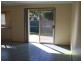 1/13 Hunter Street, Brassall QLD 4305