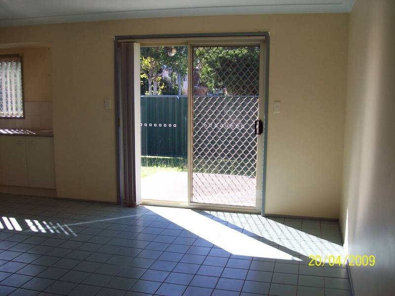 1/13 Hunter Street, Brassall QLD 4305