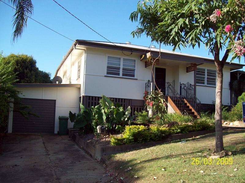 96 Hill Street, North Ipswich QLD 4305