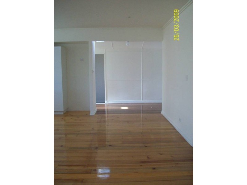 96 Hill Street, North Ipswich QLD 4305