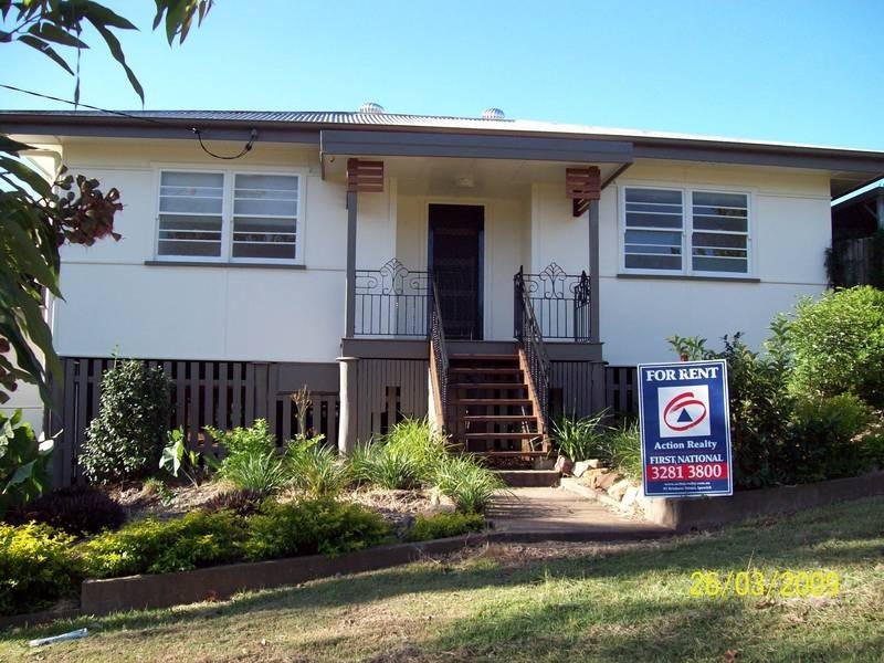 96 Hill Street, North Ipswich QLD 4305
