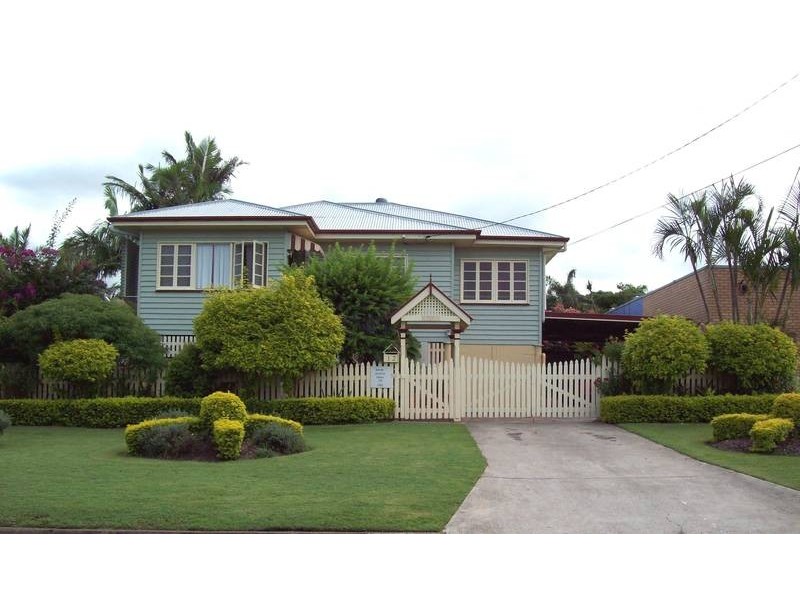 12-16 Flint Street, Ipswich QLD 4305