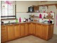 12-16 Flint Street, Ipswich QLD 4305