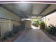 12-16 Flint Street, Ipswich QLD 4305