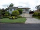 12-16 Flint Street, Ipswich QLD 4305