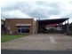 12-16 Flint Street, Ipswich QLD 4305