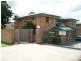 6/13 Booval Street, Booval QLD 4304