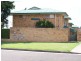 6/13 Booval Street, Booval QLD 4304