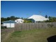 42 Lusitania Street, Newtown QLD 4305