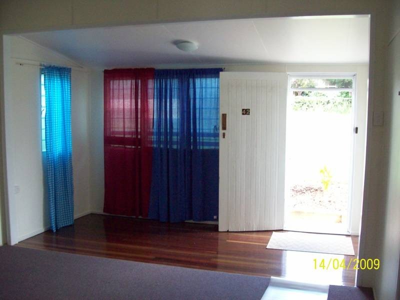 42 Lusitania Street, Newtown QLD 4305