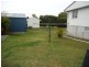 42 Lusitania Street, Newtown QLD 4305