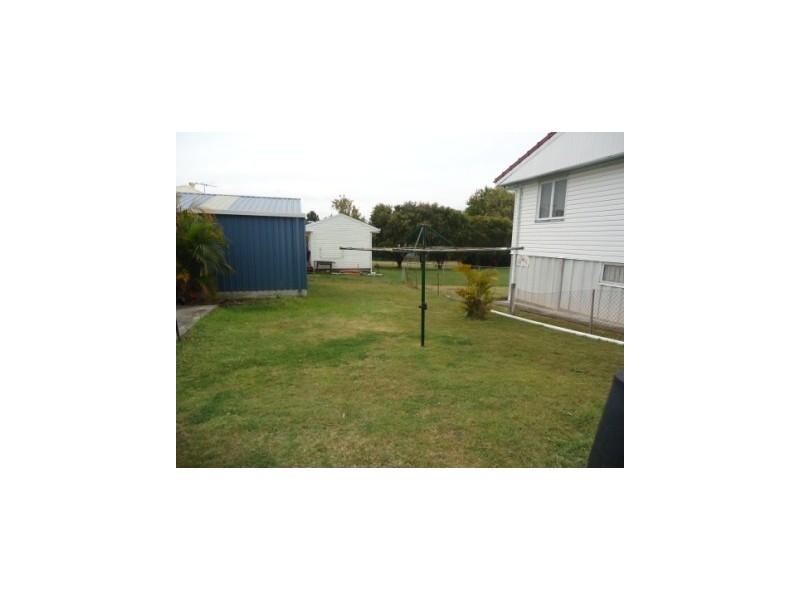 42 Lusitania Street, Newtown QLD 4305