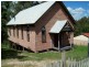 7 Tantivy Street, Tivoli QLD 4305