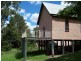 7 Tantivy Street, Tivoli QLD 4305