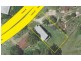 7 Tantivy Street, Tivoli QLD 4305