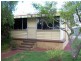 14 Doorey Street, One Mile QLD 4305
