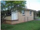 14 Doorey Street, One Mile QLD 4305