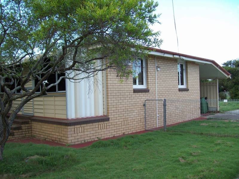 14 Doorey Street, One Mile QLD 4305
