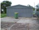 14 Doorey Street, One Mile QLD 4305