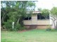 14 Doorey Street, One Mile QLD 4305