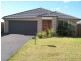 22 Brighton Street, Raceview QLD 4305