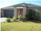 22 Brighton Street, Raceview QLD 4305