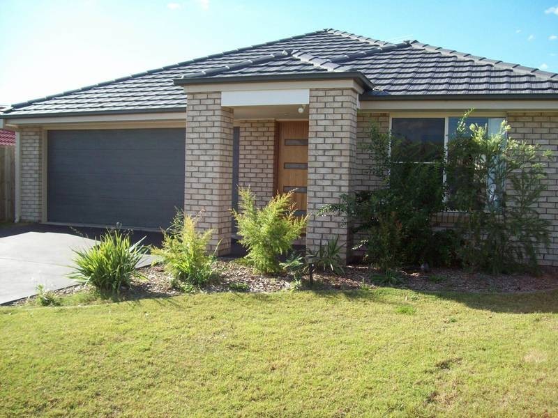 22 Brighton Street, Raceview QLD 4305