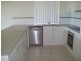 22 Brighton Street, Raceview QLD 4305