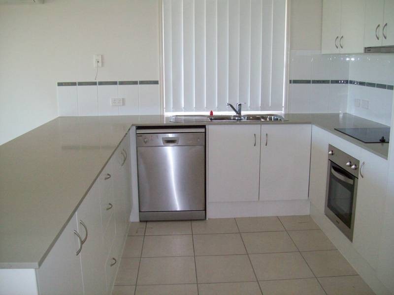 22 Brighton Street, Raceview QLD 4305