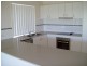 22 Brighton Street, Raceview QLD 4305