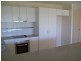 22 Brighton Street, Raceview QLD 4305