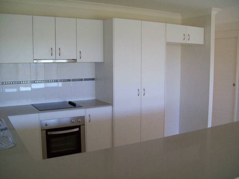 22 Brighton Street, Raceview QLD 4305