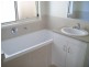 22 Brighton Street, Raceview QLD 4305