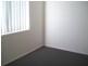 22 Brighton Street, Raceview QLD 4305