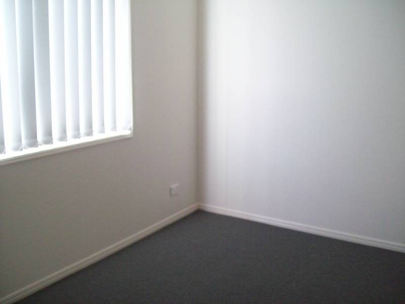 22 Brighton Street, Raceview QLD 4305