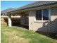 22 Brighton Street, Raceview QLD 4305
