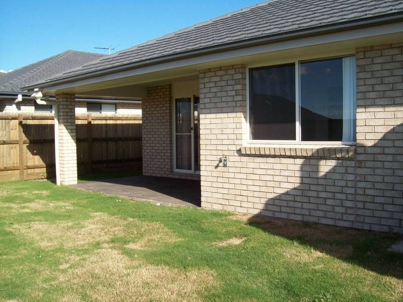 22 Brighton Street, Raceview QLD 4305