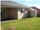 22 Brighton Street, Raceview QLD 4305