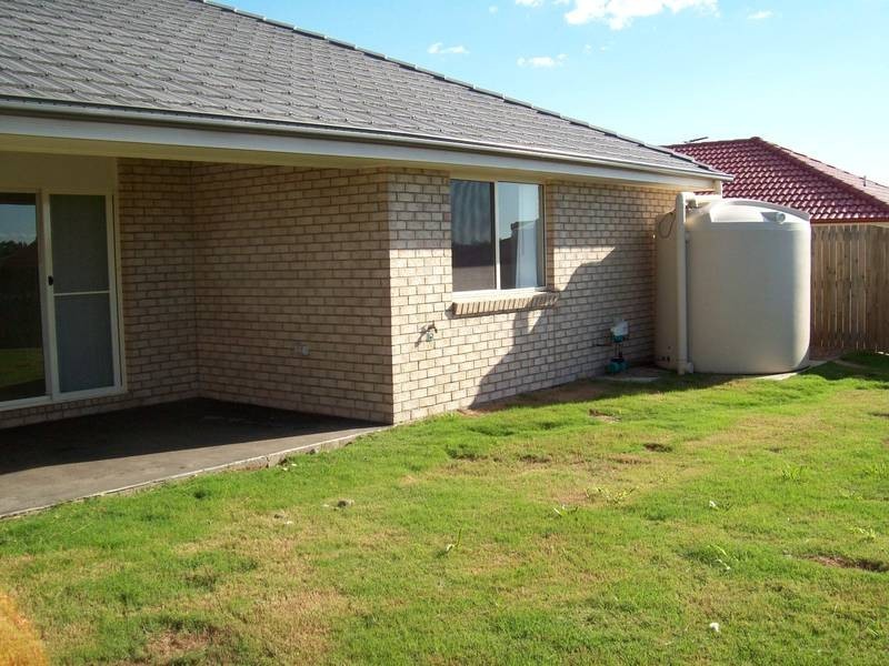 22 Brighton Street, Raceview QLD 4305