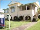 57 Stafford Street, Booval QLD 4304