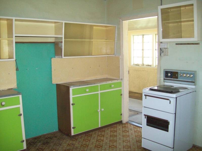 57 Stafford Street, Booval QLD 4304