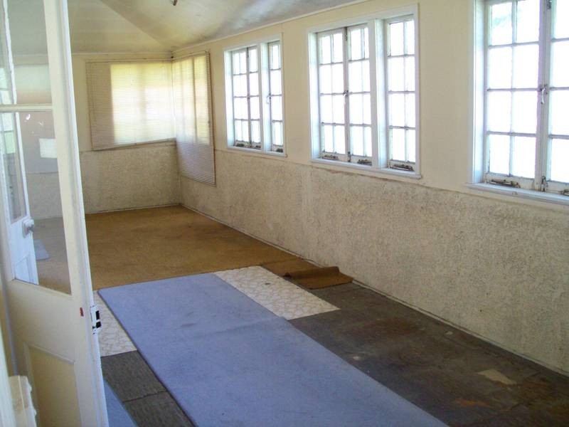 57 Stafford Street, Booval QLD 4304