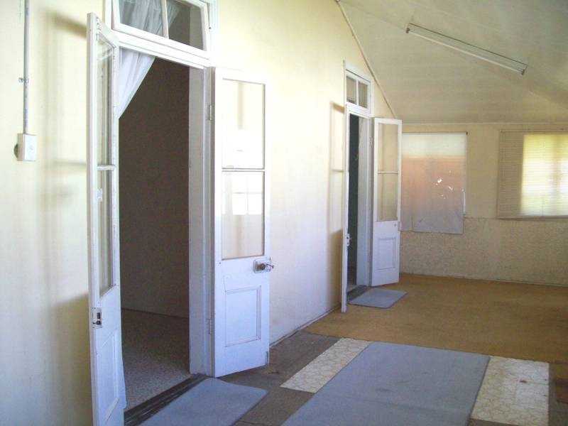 57 Stafford Street, Booval QLD 4304