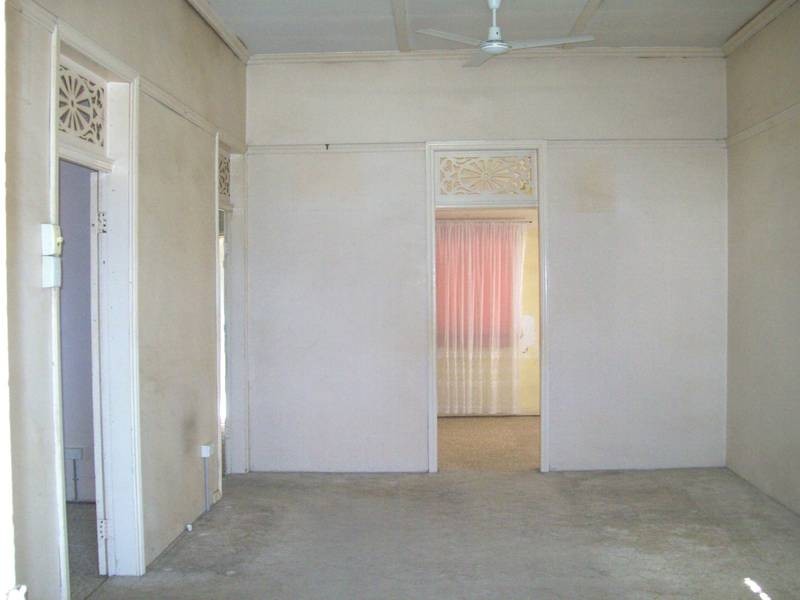 57 Stafford Street, Booval QLD 4304