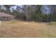 29 & 37 Drysdale Place, Brassall QLD 4305