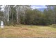 29 & 37 Drysdale Place, Brassall QLD 4305