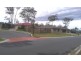 29 & 37 Drysdale Place, Brassall QLD 4305