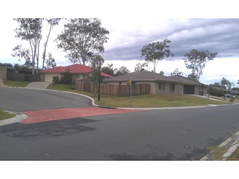 29 & 37 Drysdale Place, Brassall QLD 4305