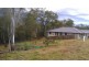 29 & 37 Drysdale Place, Brassall QLD 4305