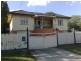 16 Gilliver Street, Eastern Heights QLD 4305